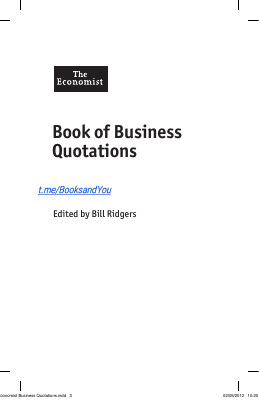 Business_Quotations.pdf